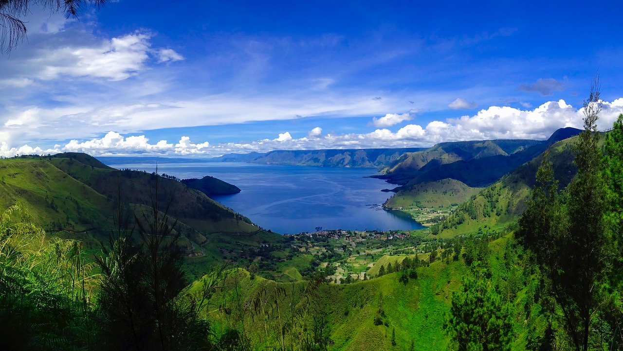 江夏廟山房產(chǎn)，探尋潛力與發(fā)展前景