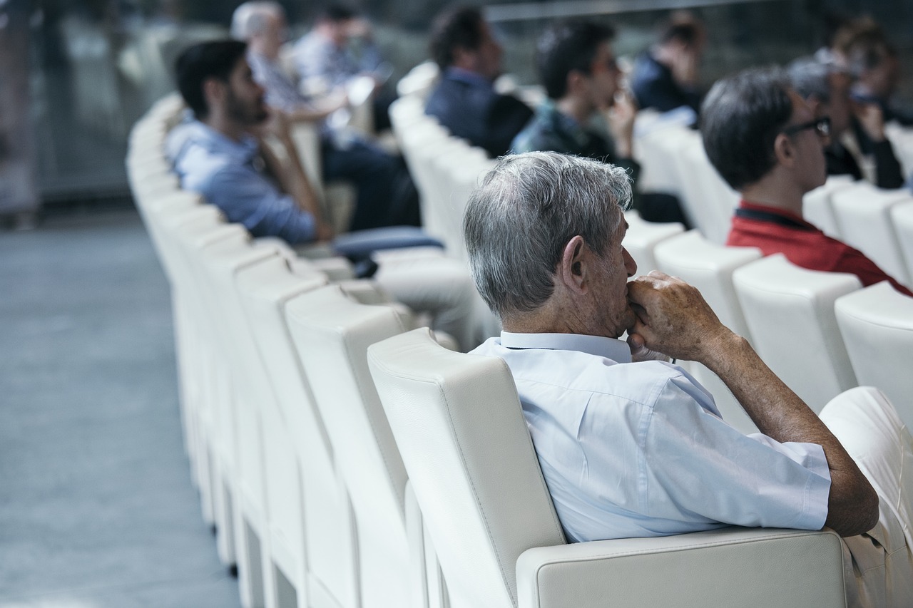 廣東省嚴打港藥，維護市場秩序，保障公眾健康