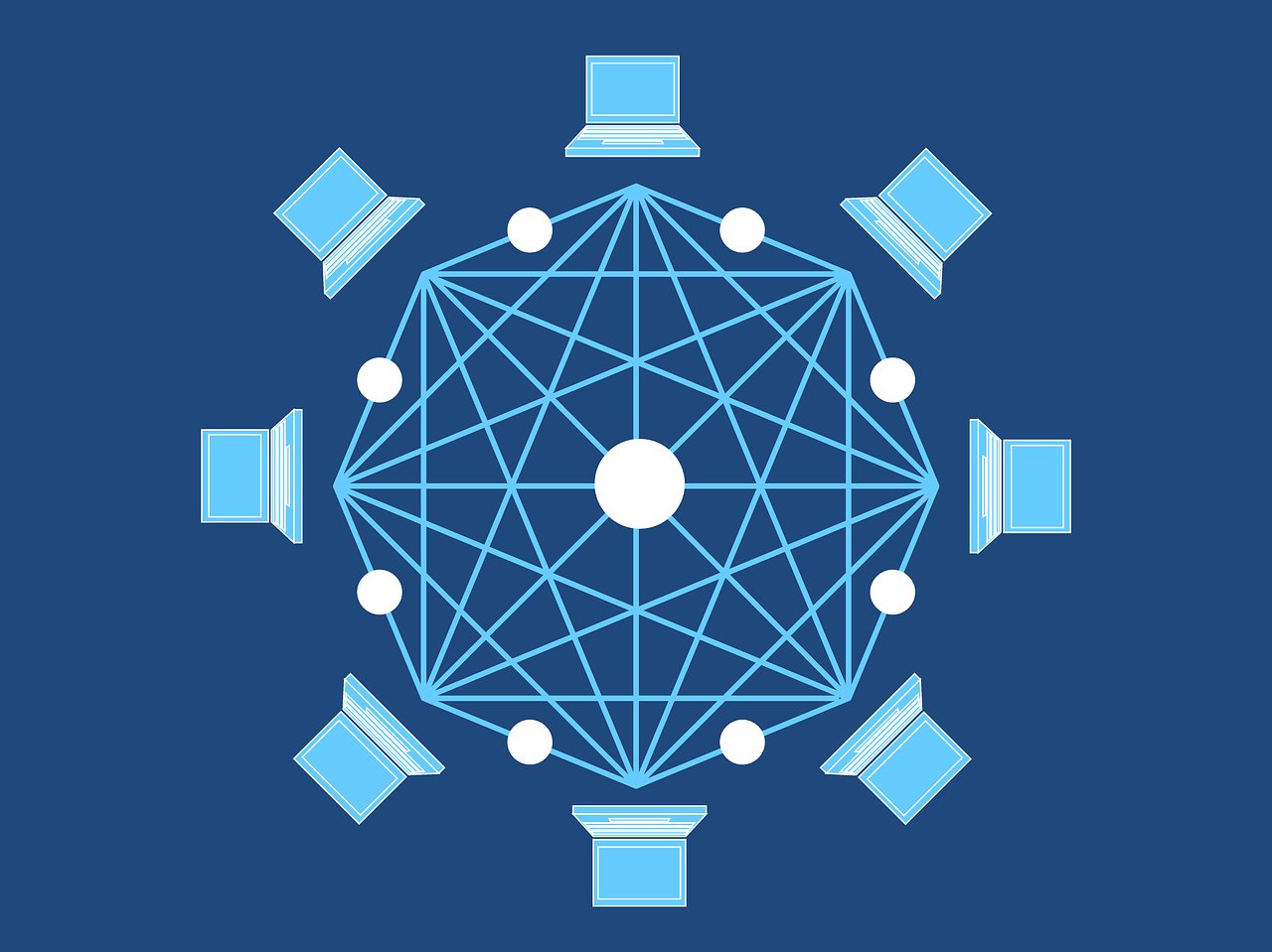 廣東無名科技有限公司，創(chuàng)新科技的先驅(qū)者