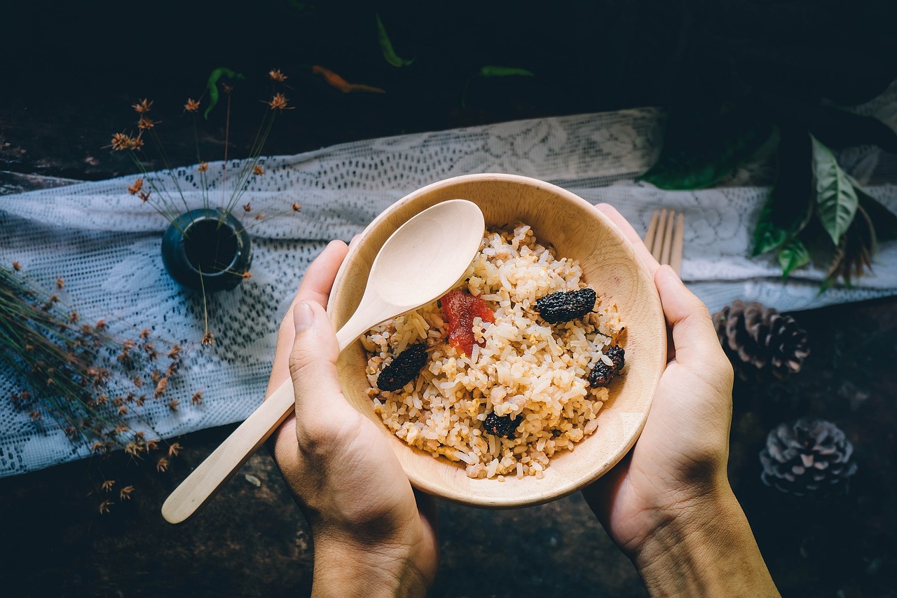 嬰兒輔食添加，幾個月開始吃蛋黃？