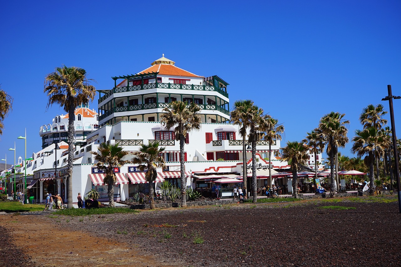 澄邁房產(chǎn)地圖，解讀海南島的綠色居住勝地