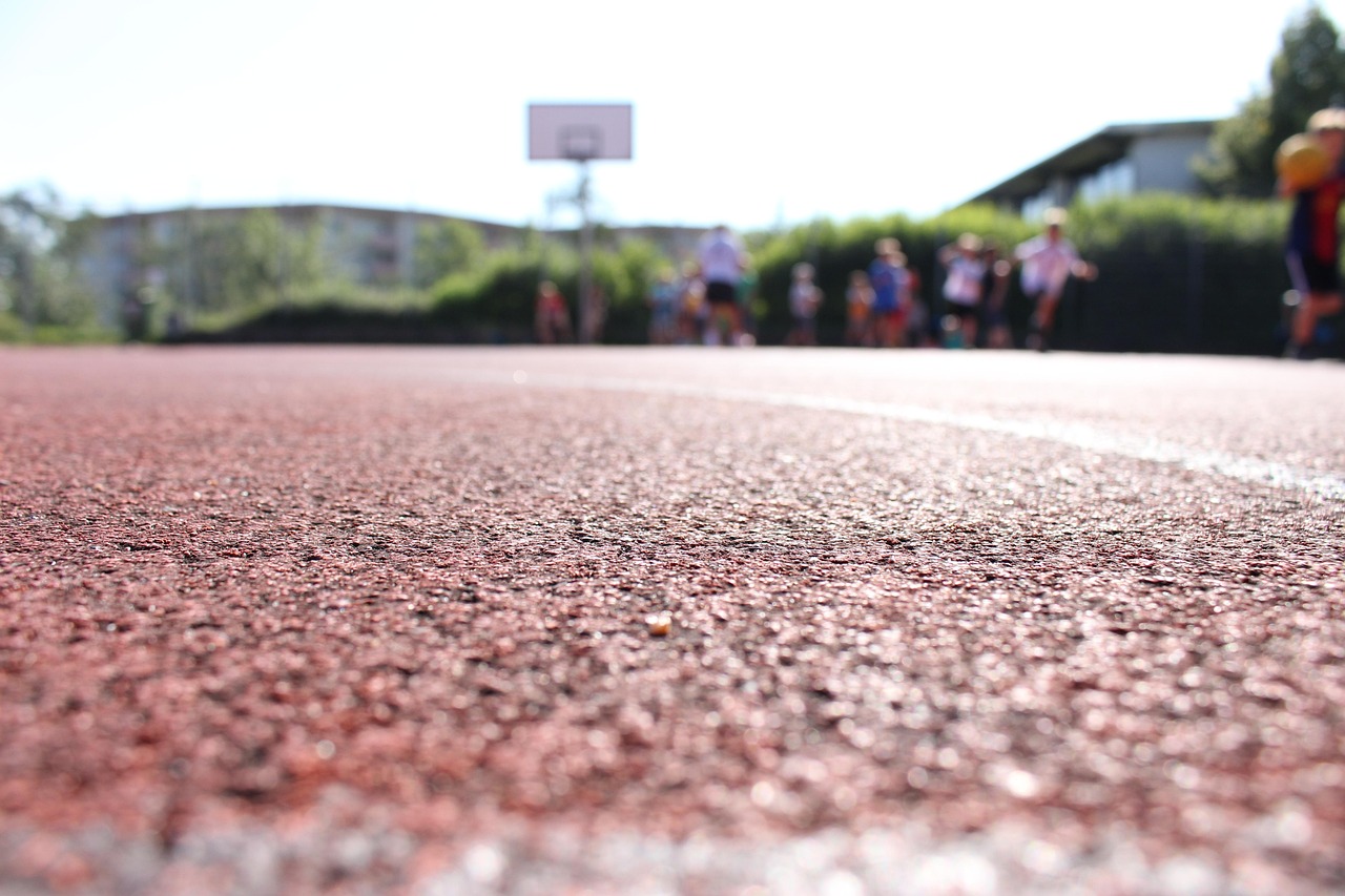 廣東省的杰出人物——劉建中