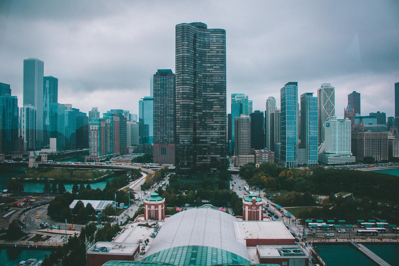 廣東省湛江市旅游，一座充滿活力的熱帶海濱城市的魅力之旅